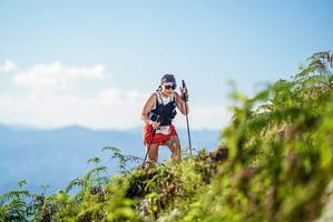 BIB: 
                            <button type="button" onclick="openModal(18994581)" class="btn btn-primary btn-sm float-right btn-popup" data-toggle="modal" data-target=".modal-high-quality">
                        <i class="fas fa-shopping-cart"></i> Add to Cart
                    </button>
                                            <button type="button" onclick="isThisMe(18994581, true)" class="btn btn-success btn-sm float-right btn-popup btn-isme hidden" data-toggle="tooltip" data-placement="bottom" title="นี่คือรูปของคุณใช่ไหม คลิกที่นี่เพื่อเอาเข้าอัลบั้ม">
                        <i class="fas fa-plus"></i> Add to album
                    </button>
                    <button type="button" onclick="isThisMe(18994581, false)" class="btn btn-warning btn-sm float-right btn-popup btn-isnotme hidden">
                        <i class="fas fa-ban"></i> Remove from album
                    </button>